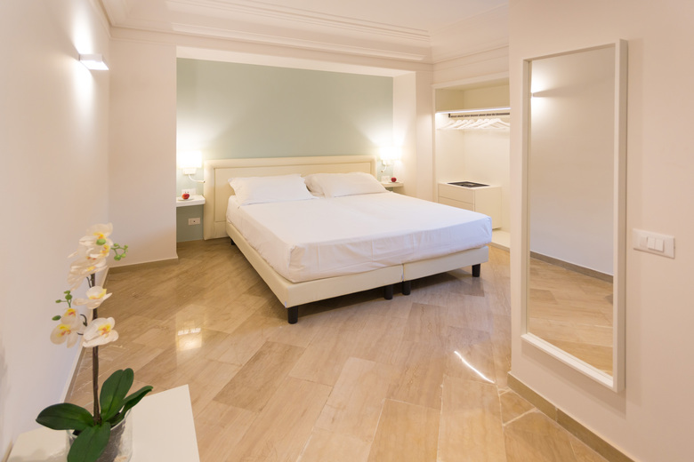 Hotel Hellenia Yachting