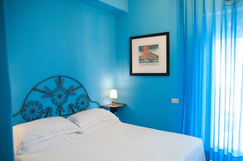 Hotel Palladio