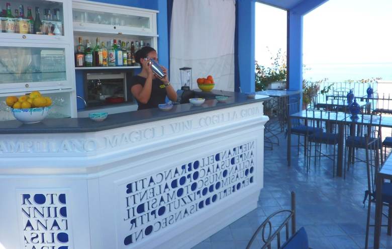 Hotel Palladio
