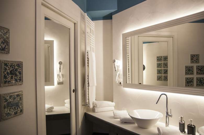 Hotel Palladio