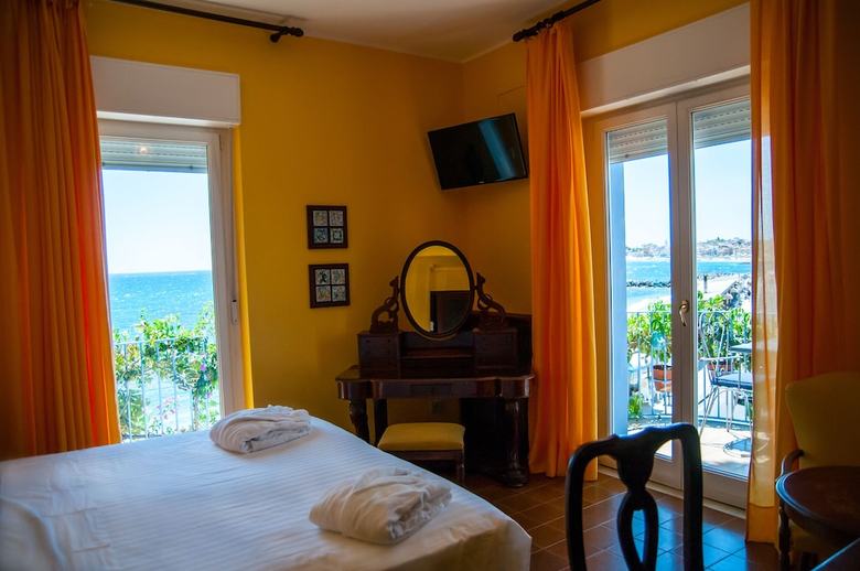 Hotel Palladio