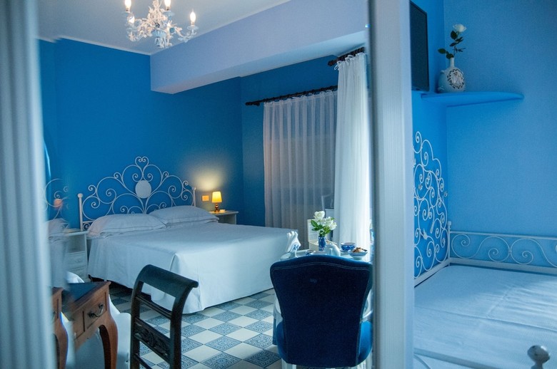 Hotel Palladio