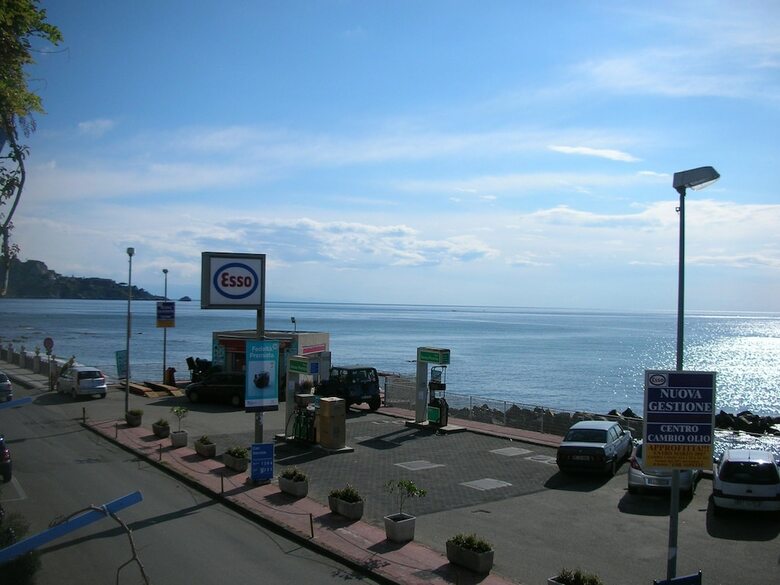 Hotel Palladio