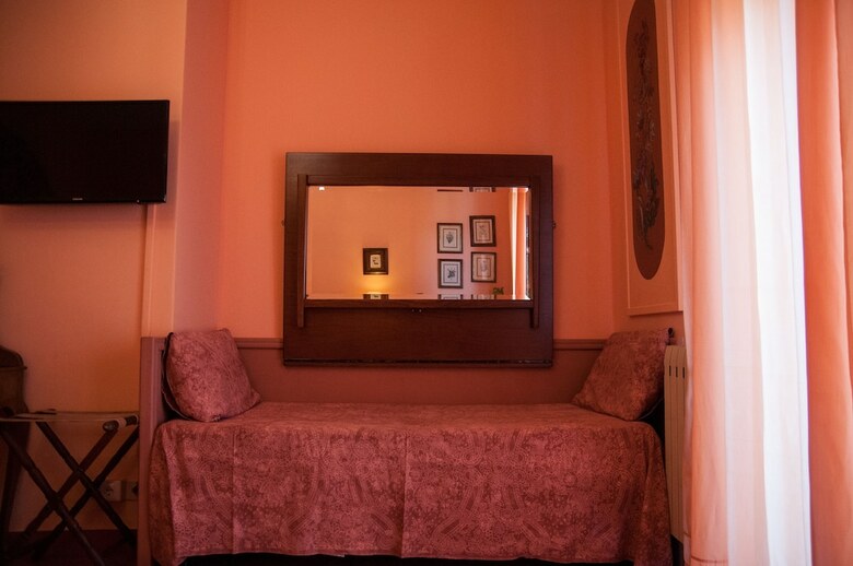 Hotel Palladio