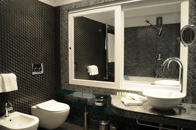 Hotel Palladio
