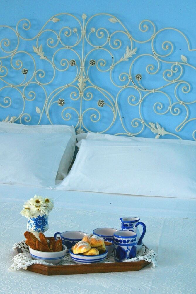 Hotel Palladio