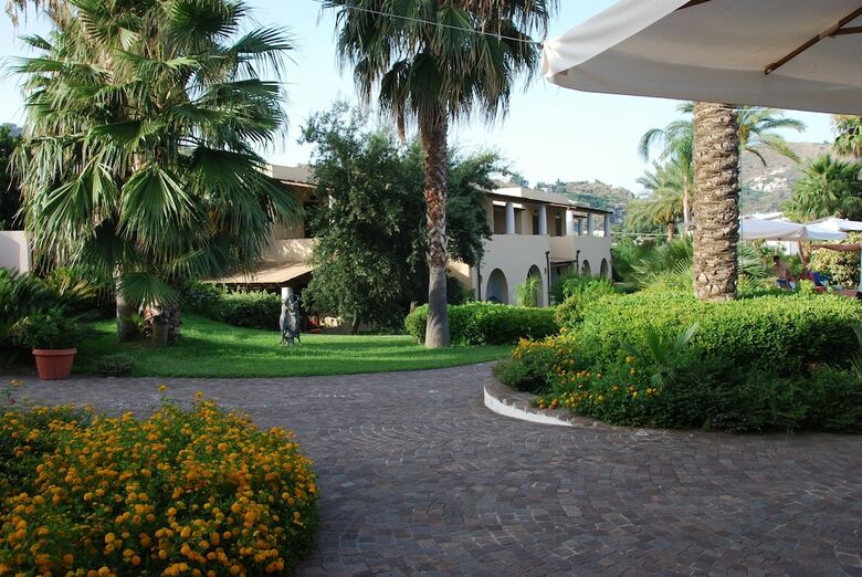 Hotel Aktea