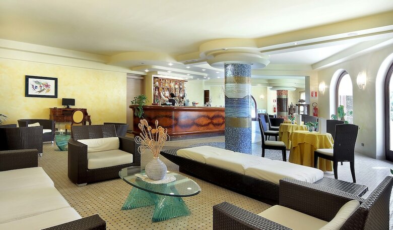 Hotel Aktea