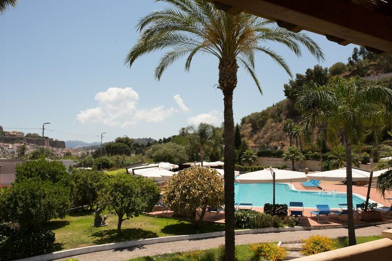 Hotel Aktea