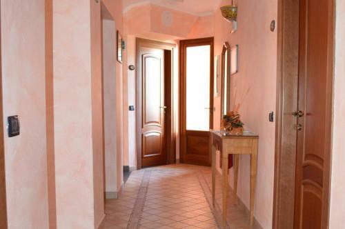 Hotel Residence Alberghiero Eolie