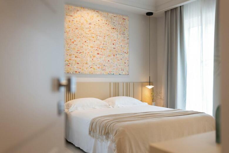 Hotel Taodomus Taormina