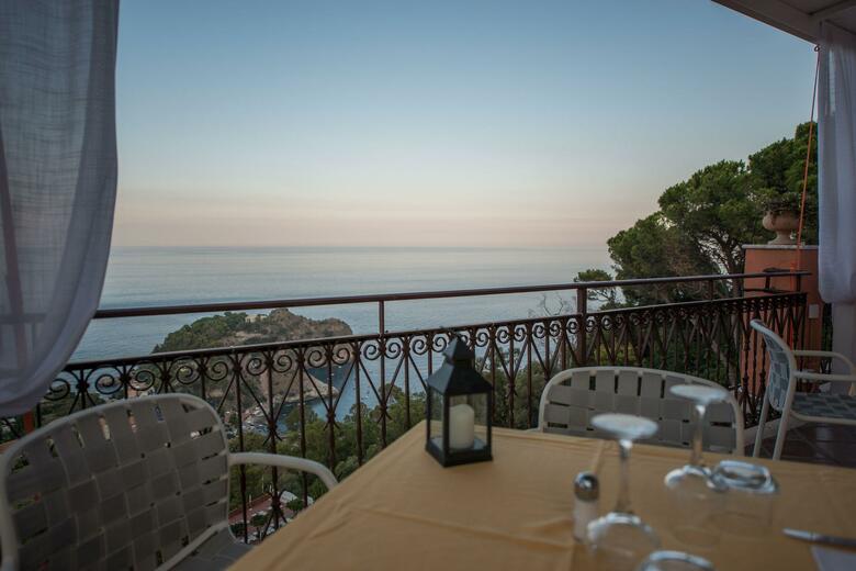 Grand Hotel Miramare