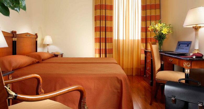 Grand Hotel Miramare