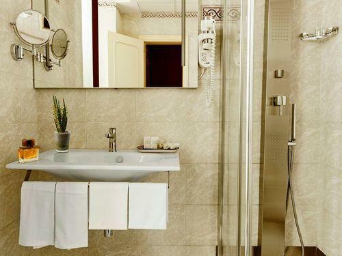 Grand Hotel Miramare