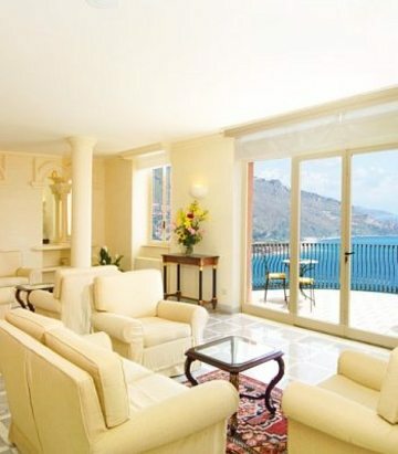 Grand Hotel Miramare