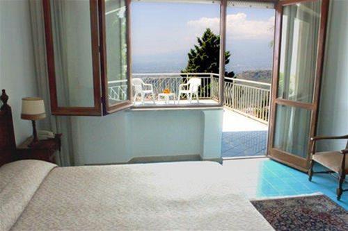 Hotel Mediterranee