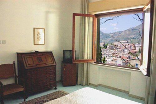Hotel Mediterranee
