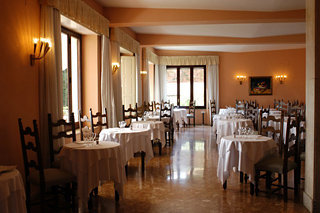 Hotel Mediterranee