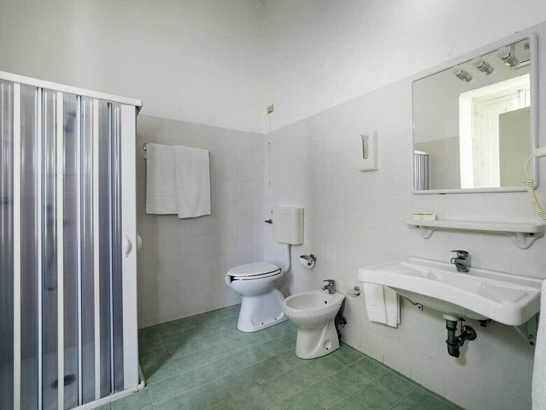 Hotel Bel Soggiorno