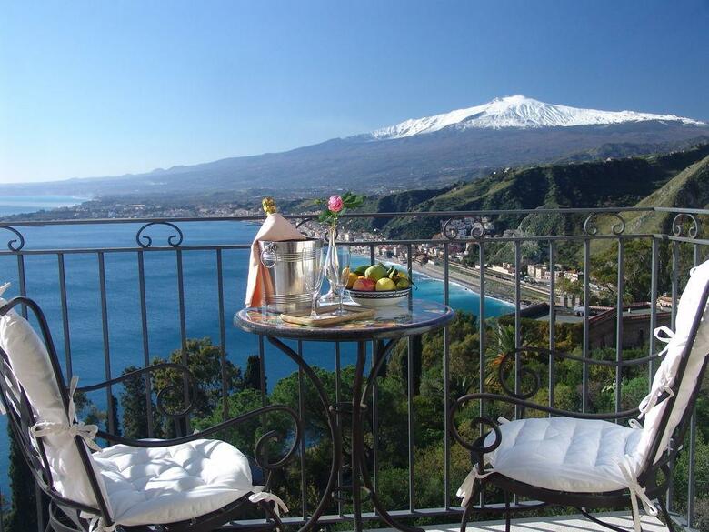Hotel Bel Soggiorno