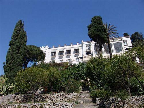 Hotel Bel Soggiorno