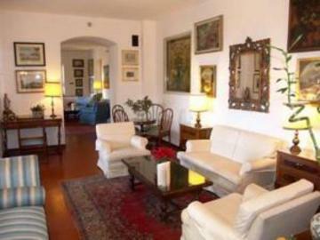 Hotel Villa Paradiso