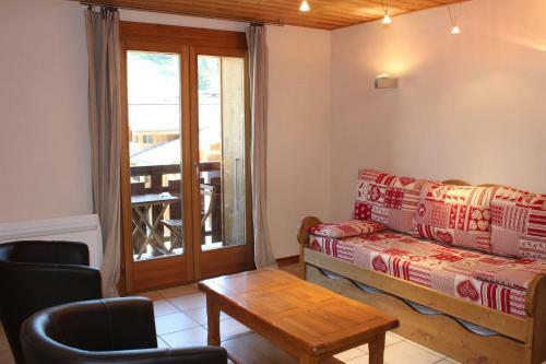 Apartamento Appartement Azal�es 5