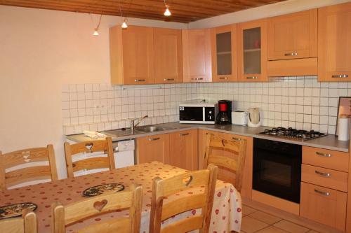 Apartamento Appartement Azal�es 5