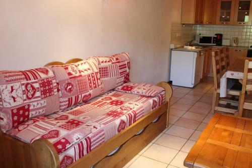 Apartamento Appartement Azal�es 5