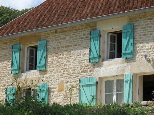 Apartamento Dans L'air Du Temps