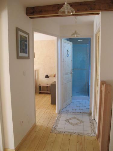 Apartamento Dans L'air Du Temps