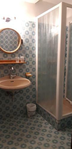 Apartamento Gerfaud Appartements En Chalet
