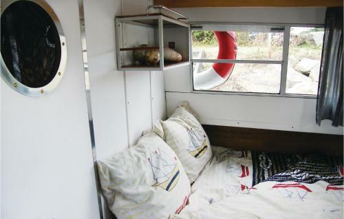 Holiday Home Messac *xxiv *