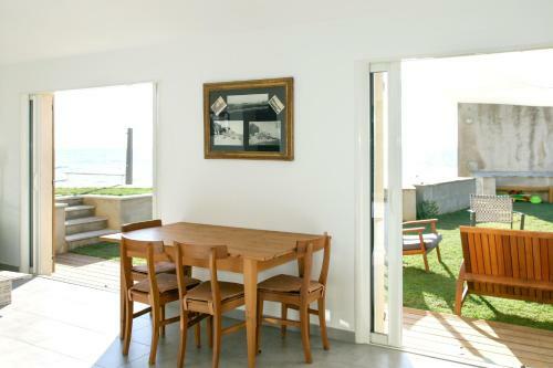 Homerez � Holiday Home Impasse De La Plage