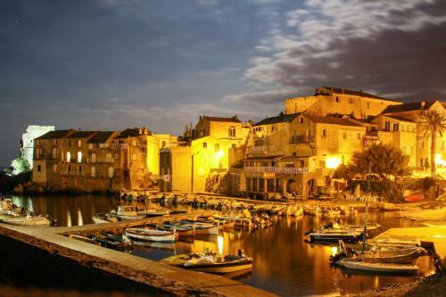 Homerez � Holiday Home Impasse De La Plage
