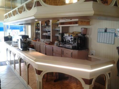 Hotel H�tel De Nantes