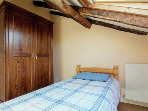 Agroturismo La Navoie