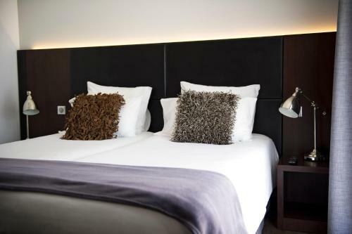 Hotel Hype H�tel