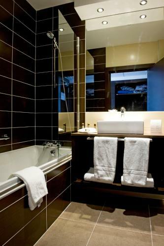 Hotel Hype H�tel