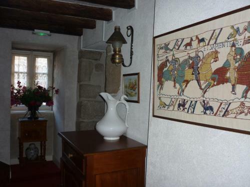 Hotel Roc Maria