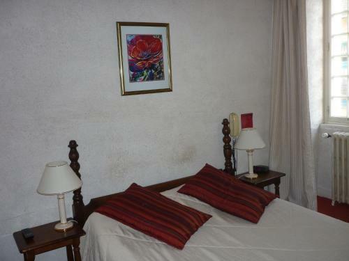 Hotel Roc Maria