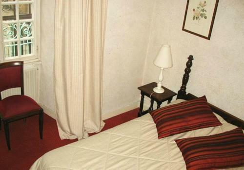 Hotel Roc Maria