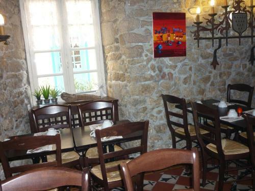Hotel Roc Maria