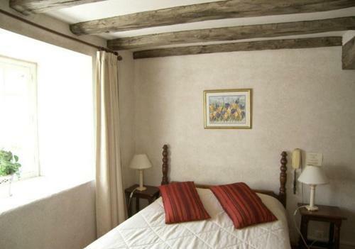 Hotel Roc Maria
