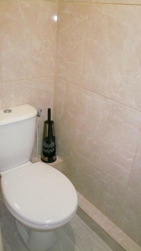 Hotel H�tel L'europ�en