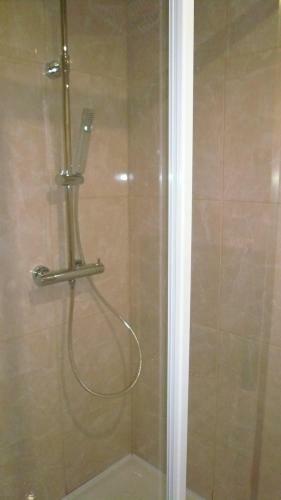 Hotel H�tel L'europ�en