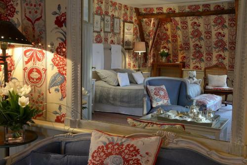 Hotel Le Fort De L'oc�an