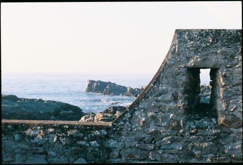 Hotel Le Fort De L'oc�an