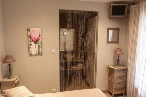 Hotel Lou Garbin