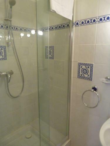 Hotel Lou Garbin